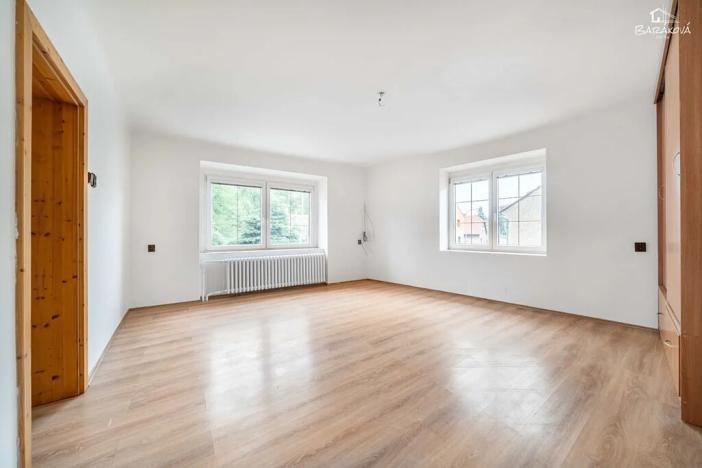 Prodej rodinného domu, Březnice, Počapská, 294 m2