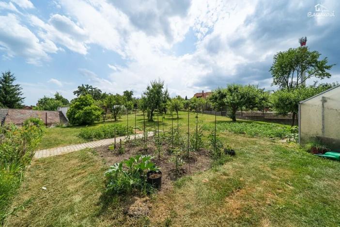 Prodej rodinného domu, Březnice, Počapská, 294 m2