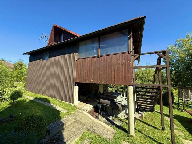 Prodej chaty, Chotěbuz, Severní, 90 m2