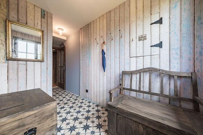 Prodej komerční nemovitosti, Úhlejov, 182 m2