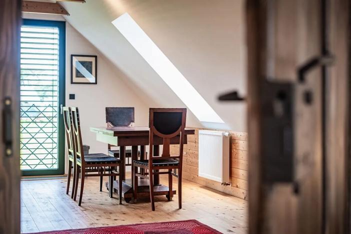 Prodej komerční nemovitosti, Úhlejov, 182 m2