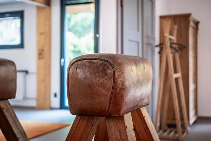 Prodej komerční nemovitosti, Úhlejov, 182 m2