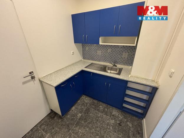 Pronájem obchodního prostoru, Ostrava - Přívoz, Trocnovská, 240 m2