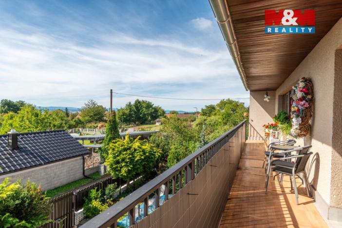 Prodej rodinného domu, Čečelovice, 223 m2