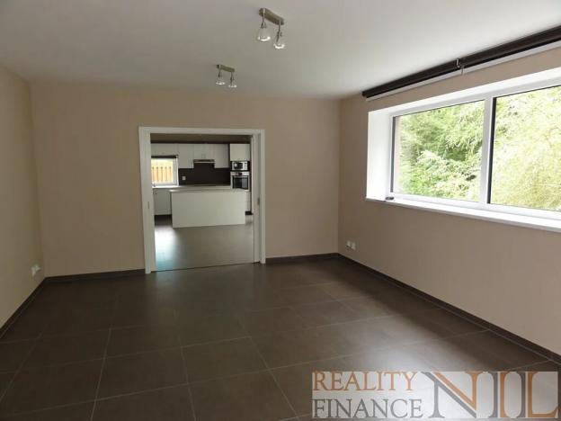 Pronájem rodinného domu, Plzeň, Slovanské údolí, 207 m2