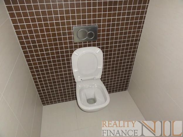 Pronájem rodinného domu, Plzeň, Slovanské údolí, 207 m2