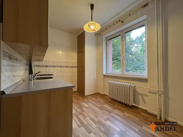 Prodej bytu 3+1, Havířov, Kosmonautů, 70 m2