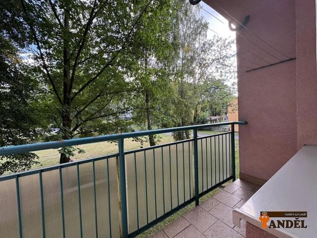 Prodej bytu 3+1, Havířov, Kosmonautů, 70 m2