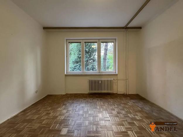 Prodej bytu 3+1, Havířov, Kosmonautů, 70 m2