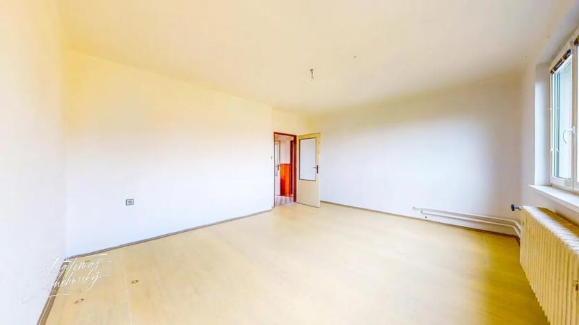 Prodej rodinného domu, Vysoký Chlumec, 212 m2