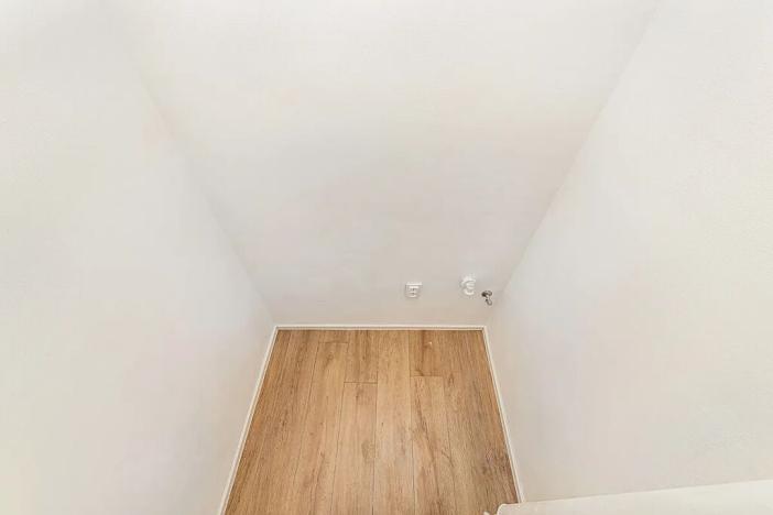 Prodej bytu 3+kk, Praha - Záběhlice, Práčská, 55 m2