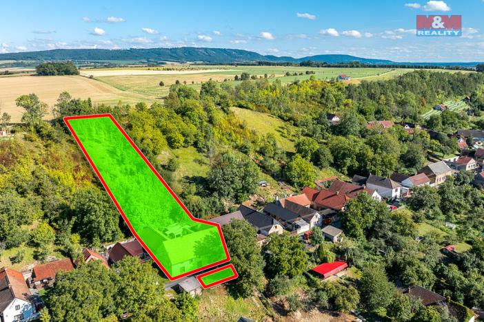 Prodej rodinného domu, Vinaře - Vinice, 77 m2