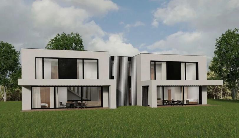 Prodej rodinného domu, Hostivice, Kutnauerova, 135 m2