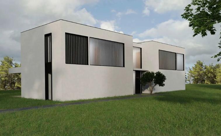 Prodej rodinného domu, Hostivice, Kutnauerova, 135 m2