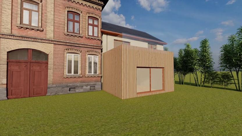 Prodej pozemku pro bydlení, Čelechovice na Hané, Světničky, 1211 m2