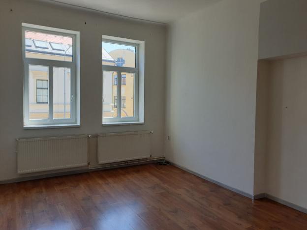 Pronájem bytu 4+kk, Jablonec nad Nisou, Pražská, 98 m2