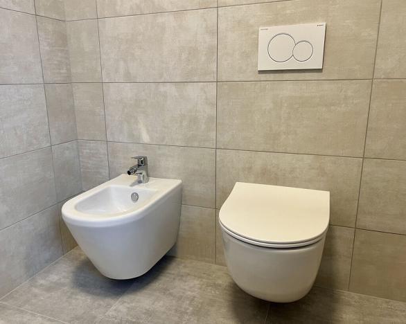 Prodej rodinného domu, Vestec, Vrbová, 172 m2