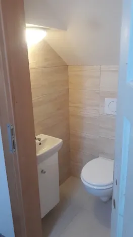 Prodej bytu 6+kk a větší, Měnín, 246 m2
