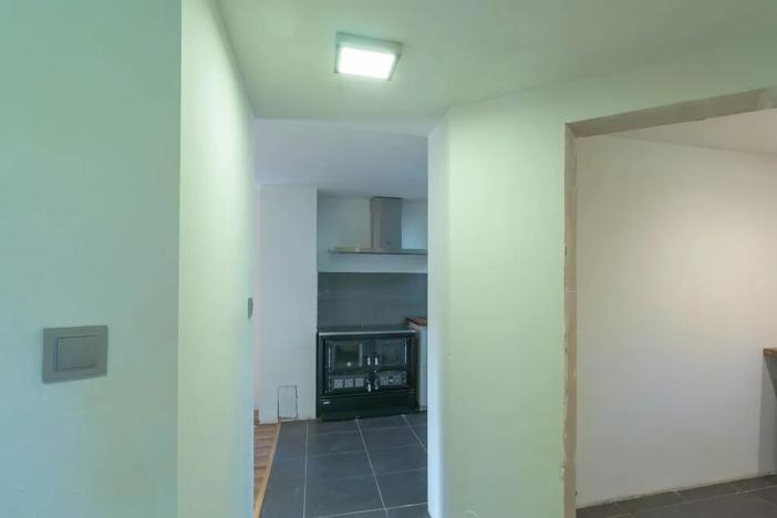 Prodej chaty, Kamenice, Hadovitá, 190 m2