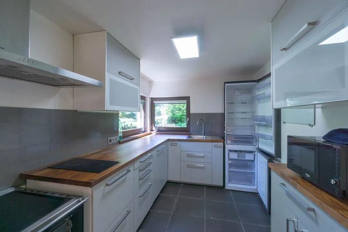 Prodej chaty, Kamenice, Hadovitá, 190 m2