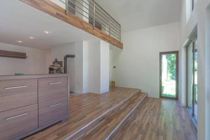 Prodej chaty, Kamenice, Hadovitá, 190 m2