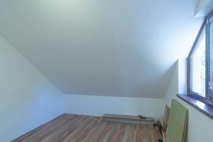 Prodej chaty, Kamenice, Hadovitá, 190 m2