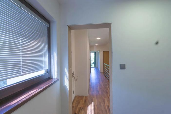 Prodej chaty, Kamenice, Hadovitá, 190 m2