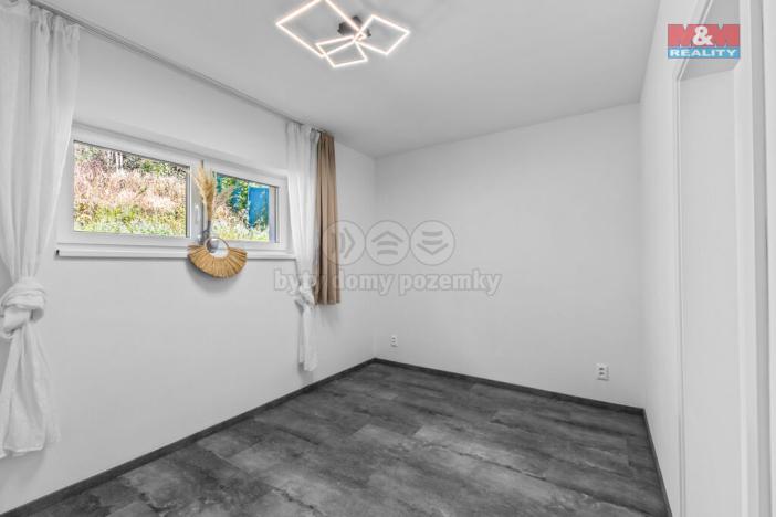 Prodej rodinného domu, Ledce, 216 m2