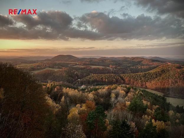 Prodej vily, Blatce, 1947 m2