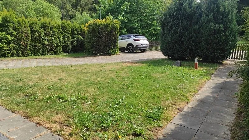 Prodej rodinného domu, Přibyslavice, 134 m2