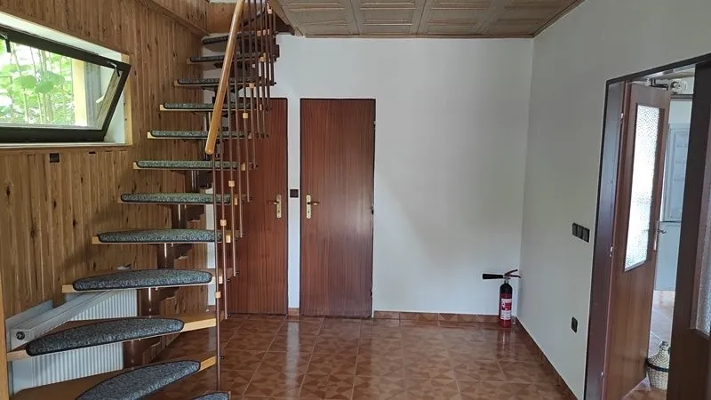 Prodej rodinného domu, Přibyslavice, 134 m2