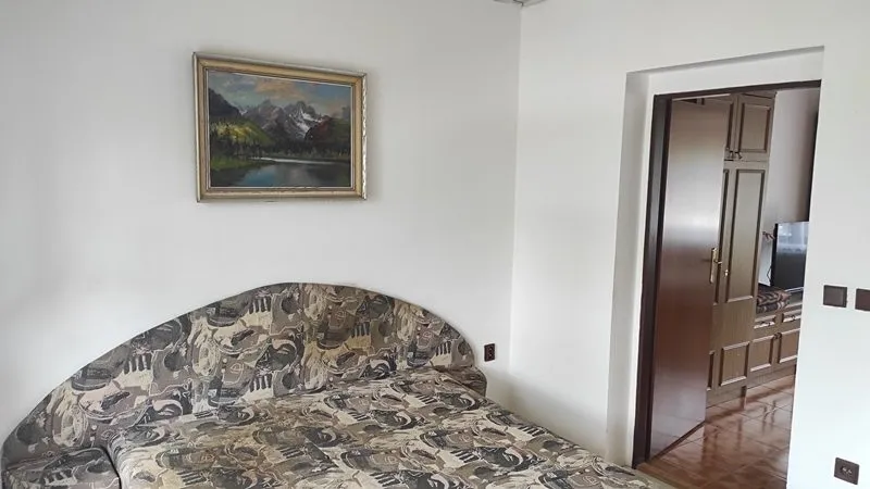 Prodej rodinného domu, Přibyslavice, 134 m2