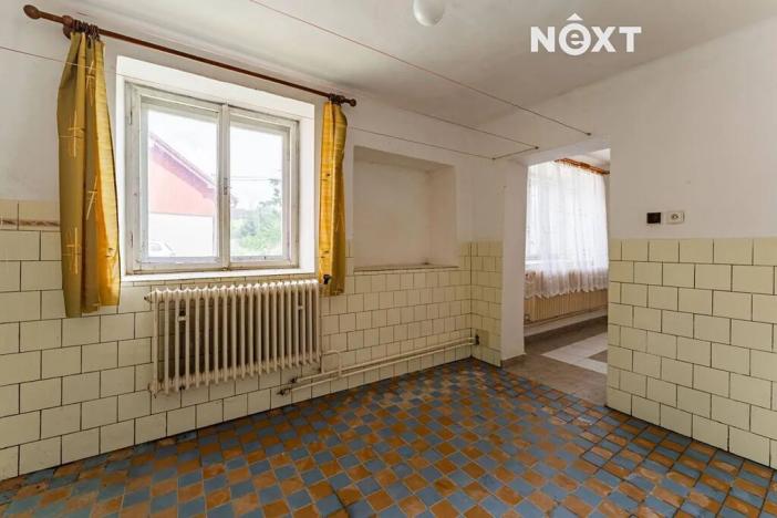 Prodej ubytování, Štíty, 99 m2