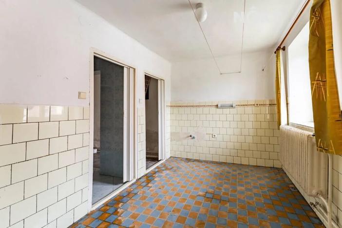 Prodej ubytování, Štíty, 99 m2