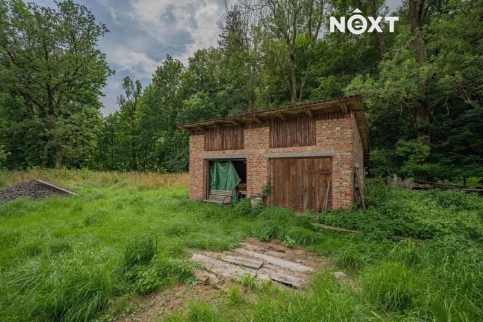 Prodej ubytování, Štíty, 99 m2