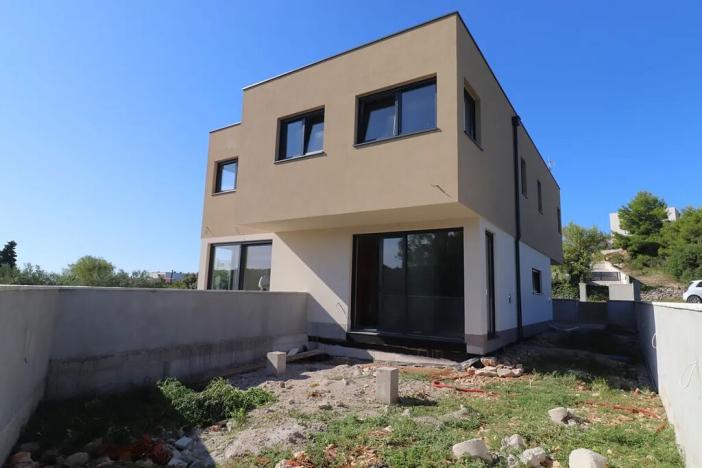 Prodej rodinného domu, Tisno, Chorvatsko, 106 m2