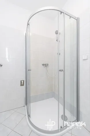 Pronájem rodinného domu, Doloplazy, 264 m2