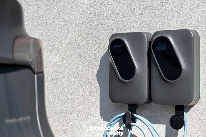 Prodej rodinného domu, Polerady, 240 m2