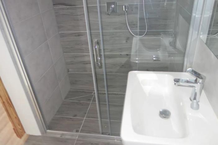 Prodej rodinného domu, Třeboň, Daskabát, 112 m2