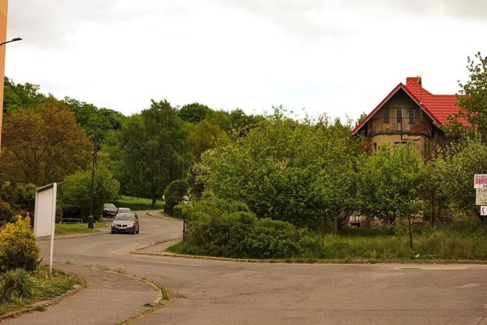 Prodej bytu 3+1, Čerčany, Družstevní, 64 m2