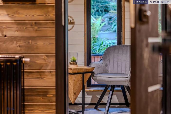 Prodej chaty, Čeladná, 92 m2