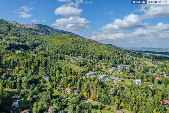 Prodej chaty, Čeladná, 92 m2