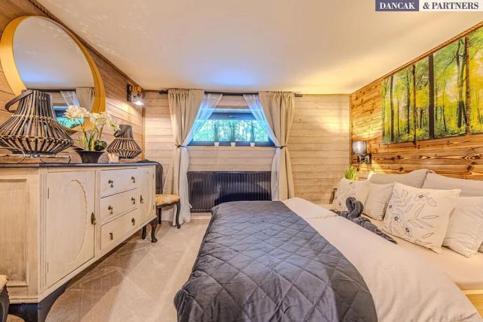 Prodej chaty, Čeladná, 92 m2