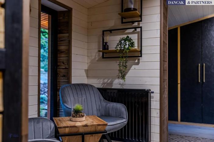 Prodej chaty, Čeladná, 92 m2