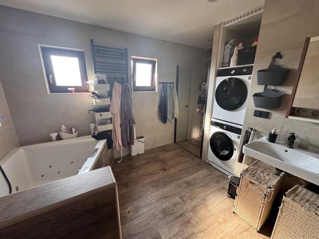 Prodej rodinného domu, Přerov, Pod Lapačem, 276 m2