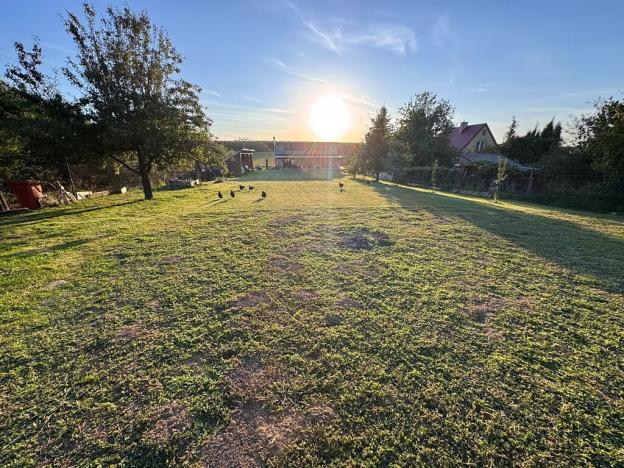 Prodej rodinného domu, Přerov, Pod Lapačem, 276 m2