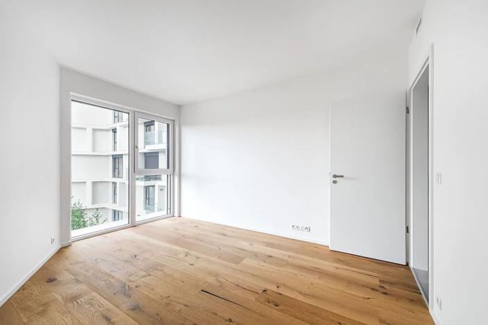 Pronájem bytu 3+kk, Praha - Strašnice, Ramonova, 88 m2
