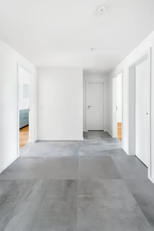 Pronájem bytu 3+kk, Praha - Strašnice, Ramonova, 88 m2