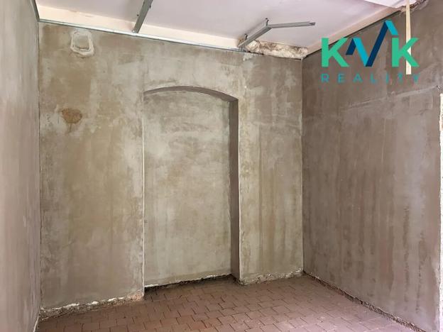 Prodej bytu 4+1, Karlovy Vary, Sadová, 154 m2