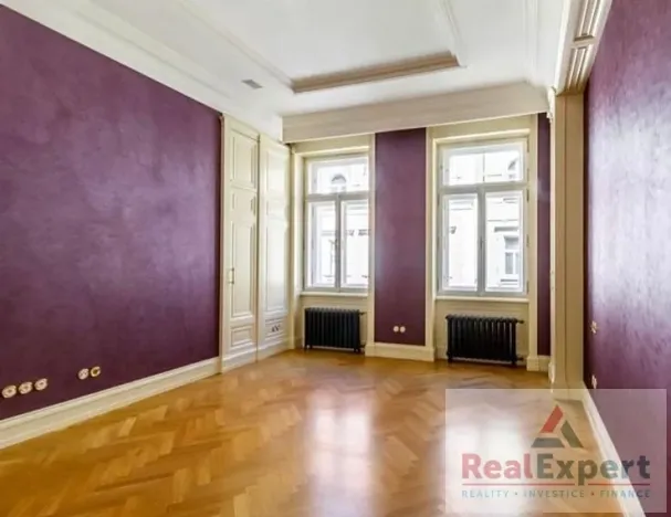 Prodej bytu 4+kk, Praha - Staré Město, Veleslavínova, 135 m2